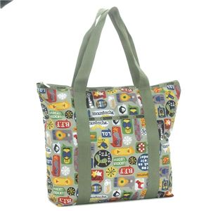 LeSportsac（レスポートサック） ショルダーバッグ 7867 4855 シャウト SH