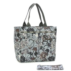 LeSportsac（レスポートサック） トートバッグ 7830 3892 パラダイス