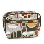 LeSportsac（レスポートサック） ポーチ 5824 3896 リバイバル