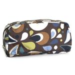 LeSportsac（レスポートサック） ポーチ 5825 3893 ピーコック