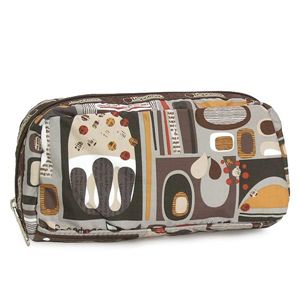 LeSportsac（レスポートサック） ポーチ 5825 3896 リバイバル
