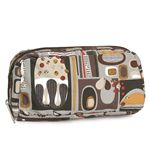LeSportsac（レスポートサック） ポーチ 5825 3896 リバイバル