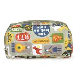 LeSportsac（レスポートサック） ポーチ 5825 4855 シャウト