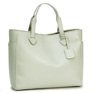 Loewe（ロエベ） トートバッグ 376.79.750 HERITAGE ホワイト