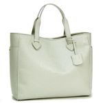 Loewe（ロエベ） トートバッグ 376.79.750 HERITAGE ホワイト