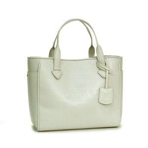 Loewe（ロエベ） トートバッグ 376.79.751 HERITAGE ホワイト
