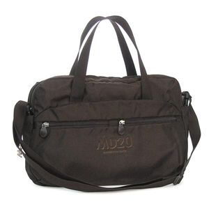 Mandarina Duck（マンダリナダック） ブリーフケース 16TJ5 479 ダークブラウン