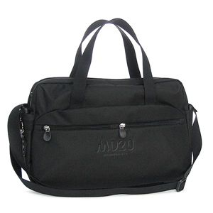 Mandarina Duck（マンダリナダック） ブリーフケース 16TJ5 839 ブラック