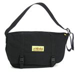 Manhattan Portage（マンハッタンポーテージ） ショルダーバッグ 1615 SH ブラック