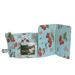 Nick&Nora（ニック&ノラ） ポーチ N10666TP TRAVEL PAK SET