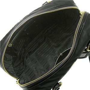 Prada (v_)V_[obO BL0561 TES VERNICE SH ubN