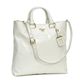 PRADA(プラダ) ショルダーバッグ BN1713 NAPLAK SH ホワイト