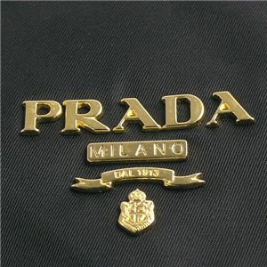 Prada (v_)V_[obO BT0692 TES VERNICE SH ubN