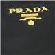 v_iPRADAjg[gobO BR3924 TES+SAF ubN ʐ^4