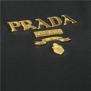 Prada (v_)  g[gobO BR4058 TES SAF COL ubN