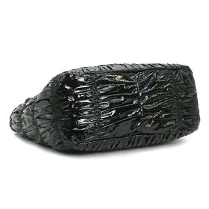 PRADA（プラダ） トートバッグ BR4073 VERNICE GAUFRE ブラック