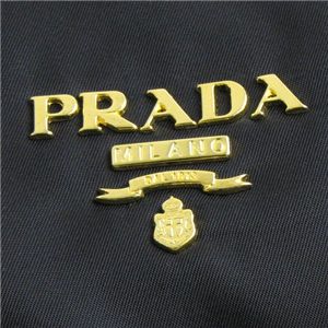 Prada (v_)  nhobO BL0575 TESS SAFFIANO H ubN