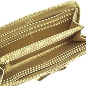 PRADAiv_j Dz 1M0506 NAPPA FIOCCO v`i
