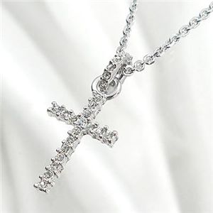Swarovski（スワロフスキー） ペンダント 956722