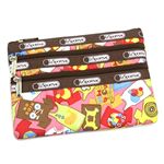 LeSportsac（レスポートサック） ポーチ 7158 3927 タイニーTシャツ
