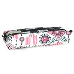 LeSportsac（レスポートサック） ポーチ 7212 3908 ロリ