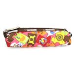 LeSportsac（レスポートサック） ポーチ 7212 3927 タイニーTシャツ
