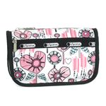 LeSportsac（レスポートサック） ポーチ 7315 3908 ロリ