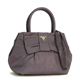 PRADA(プラダ)ショルダーバッグ BN1604 TESS FIOCCO ライトパープル