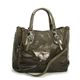 PRADA(プラダ)トートバッグ BN1723 グレー
