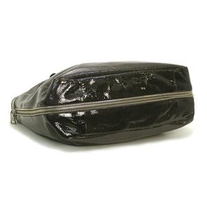 PRADA（プラダ）トートバッグ BN1723 グレー