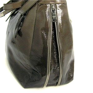 PRADA（プラダ）トートバッグ BN1723 グレー