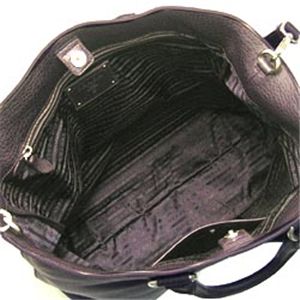 PRADA（プラダ）トートバッグ BN1713 バイオレット