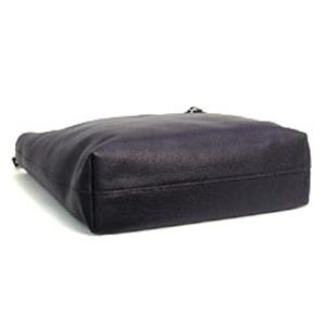 PRADA（プラダ）トートバッグ BN1713 バイオレット