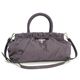 PRADA(プラダ)ショルダーバッグ BN1631 ライトパープル