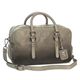 PRADA(プラダ)ハンドバッグ BL0472 グレー
