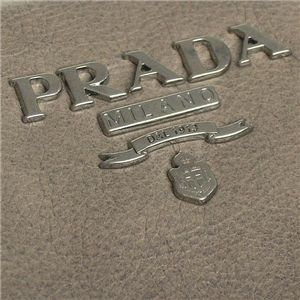 Prada (v_)  nhobO BL0540 O[