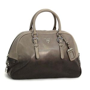 Prada (v_)  nhobO BL0540 O[