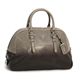 PRADA(プラダ)ハンドバッグ BL0540 グレー