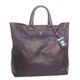PRADA(プラダ)トートバッグ BN1713 ライトパープル