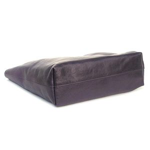 PRADA（プラダ）トートバッグ BN1713 ライトパープル