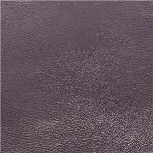 PRADA（プラダ）トートバッグ BN1713 ライトパープル