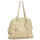 PRADA(プラダ)ショルダーバッグ BL0499 ベージュ