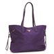 PRADA(プラダ)トートバッグ BR3923 パープル