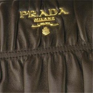 Prada (v_)  nhobO BL0394 _[NuE