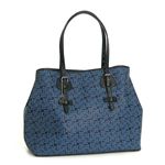CELINE（セリーヌ）トートバッグ 1 6162 7CCN ブルー