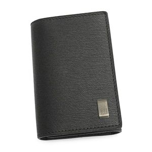 DUNHILL（ダンヒル）キーケース L2F250AJ ブラック