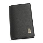 DUNHILL（ダンヒル）キーケース L2F250AJ ブラック