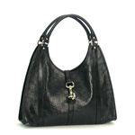 GUCCI（グッチ）ショルダーバッグ 203494 AH01G 1000 ブラック