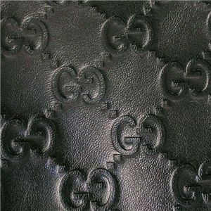 GUCCI（グッチ）ボストンバッグ 193602 AH01G 1000 ブラック 