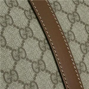 GUCCIiOb`j189744 FCIGR 8588 BT BE/DB